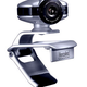Illustration for article titled Hercules Dualpix HD - High Definition Webcam